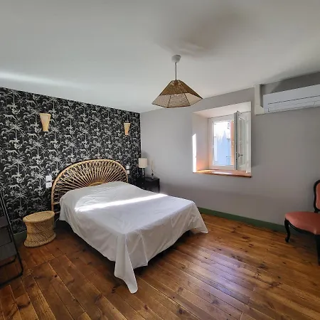 Prat Naou - Pyrennees Ariegeoises *